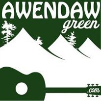 1316400101_awendawgreenlogo