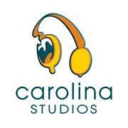 carolina studios