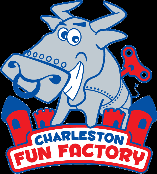 charleston-fun-factory