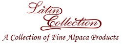 logo-latin-collection