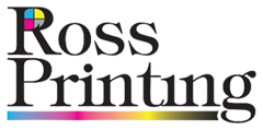 ross-printing-logo-240