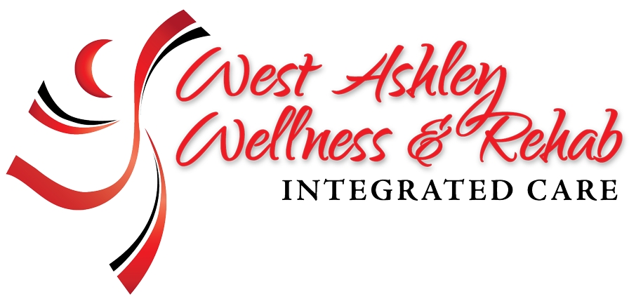 west-ashley-wellness