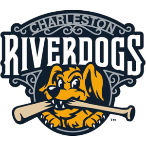 charlestonriverdogs_logo