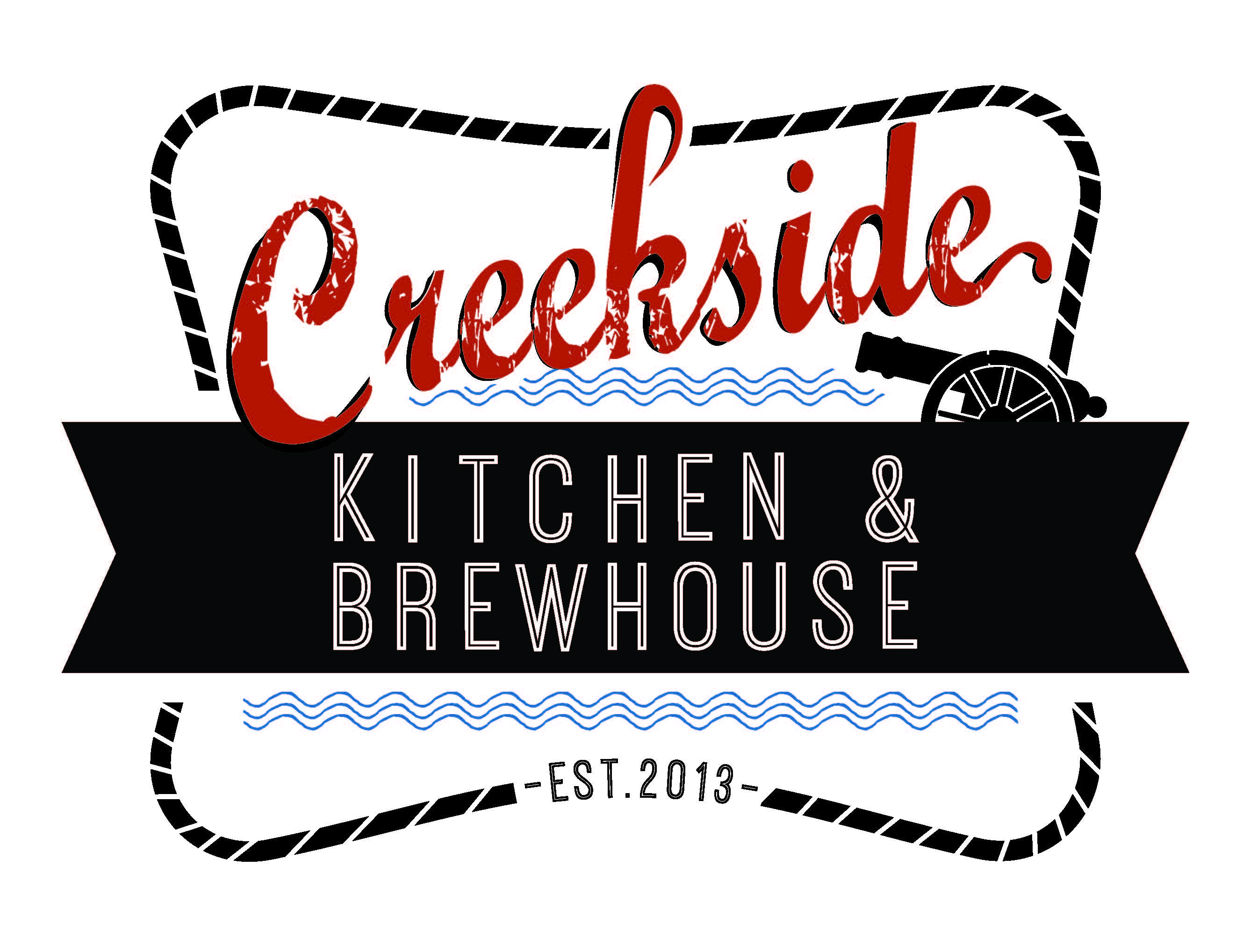creeksidekitchbrew_logo