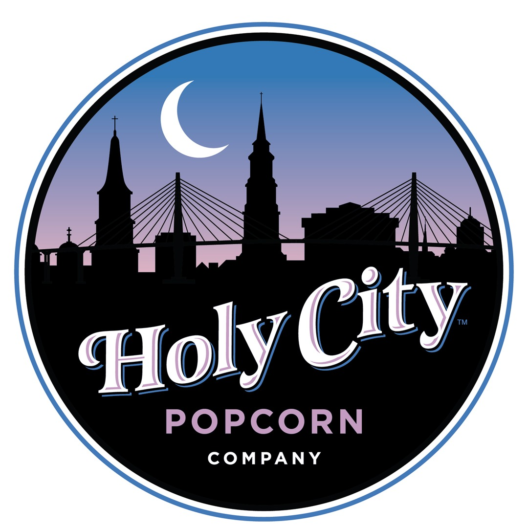 holy-city-popcorn-final