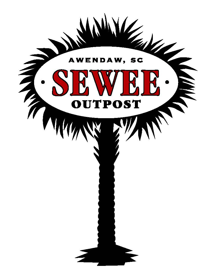 seweeoutpost