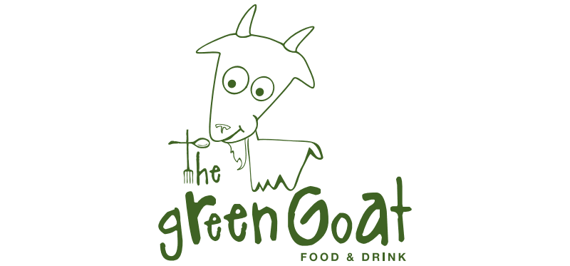 the-green-goat